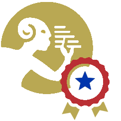 Espace Pro de la Flûte de Pan