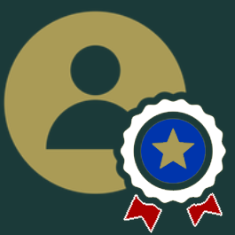 Espace Pro de la Flûte de Pan