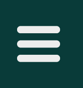 Header Mobile Menu