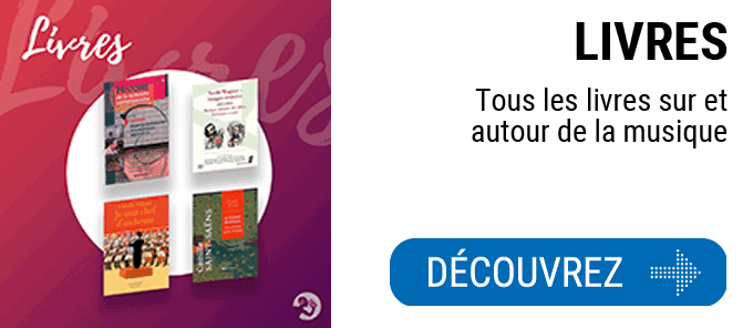 Livres