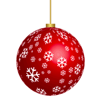 Pour un beau Noël avec www.laflutedepan.com