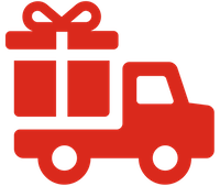 /Livraison garantie pour Noël