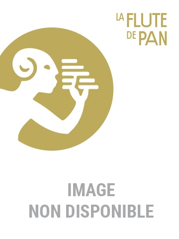 Couverture non disponible pour cette partition