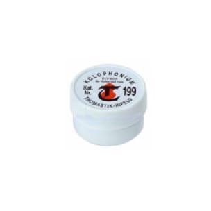 Colophane Euphon THOMASTIK pour VIOLON et ALTO