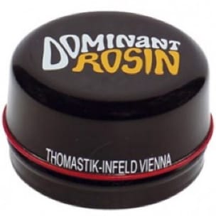 Colophane DOMINANT pour VIOLON ou ALTO