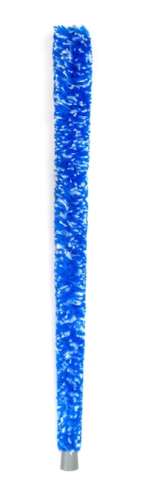 Ecouvillon RICO pour SAXOPHONE TENOR - Accessoire pour Saxophone