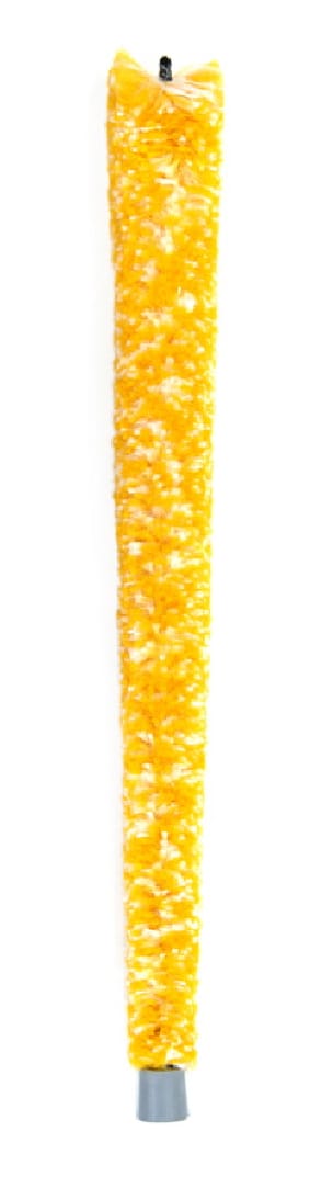 Ecouvillon RICO pour SAXOPHONE ALTO - Accessoire pour Saxophone