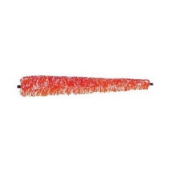Ecouvillon RICO pour SAXOPHONE SOPRANO - Accessoire pour Saxophone