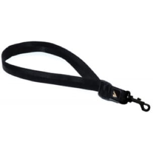 Cordon VANDOREN VSS102 SAXOPHONE STRAP ALTO et TENOR