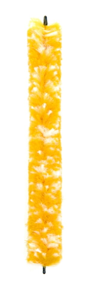 Ecouvillon RICO pour bocal de SAXOPHONE ALTO