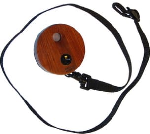 Planche ARTINO pour VIOLONCELLE ou CONTREBASSE