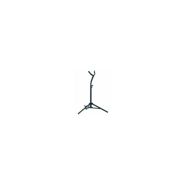 Support pour Saxophone Baryton - Accessoire pour Saxophone