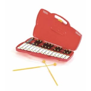 CARILLON PIANOT' FUZEAU Accessoire Solfèges