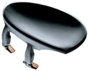 Mentonnière pour VIOLON WITTNER taille 4/4 - Mentonnière pour Violon
