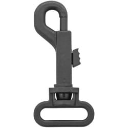 Crochet mousquetin harnais BG - Accessoire pour Saxophone - Accessoire