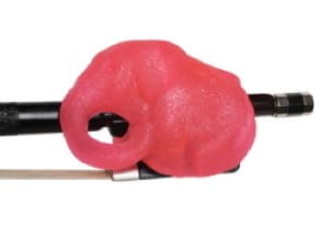 Positionneur de main THINGS 4 STRINGS CelloPhant pour VIOLONCELLE