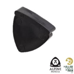 Sourdine ALPINE Artist Menuhin pour VIOLON ou ALTO