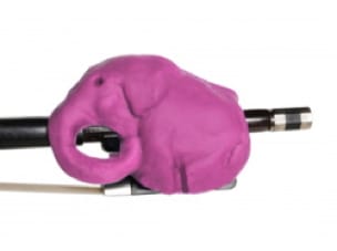 Positionneur de main THINGS 4 STRINGS CelloPhant pour VIOLONCELLE