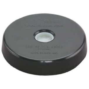 Socle DYCEM pour pique de VIOLONCELLE - Accessoire pour Violoncelle