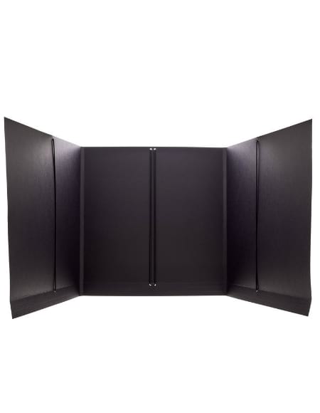 Magic Music Board - Support Partitions PETIT FORMAT