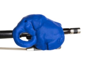 Positionneur de main THINGS 4 STRINGS CelloPhant pour VIOLONCELLE