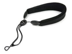 Cordon CONFORT RICO pour SAXOPHONE - Accessoire pour Saxophone