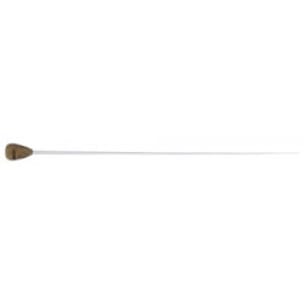 Baguette de direction 45 cm fibre de verre - Accessoire pour Musicien