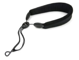 Cordon CONFORT RICO pour SAXOPHONE - Accessoire pour Saxophone