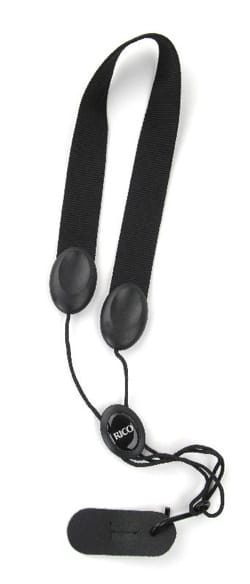 Cordon RICO pour CLARINETTE - Accessoire pour Clarinette - Accessoire