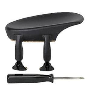 Mentonnière pour VIOLON WITTNER taille 3/4 - Mentonnière pour Violon