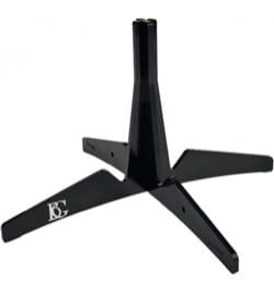 Stand HAUTBOIS Accessoire pour Hautbois Accessoire Stand