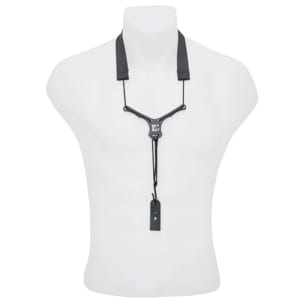 Cordon Flex Zen pour CLARINETTE - Accessoire pour Clarinette