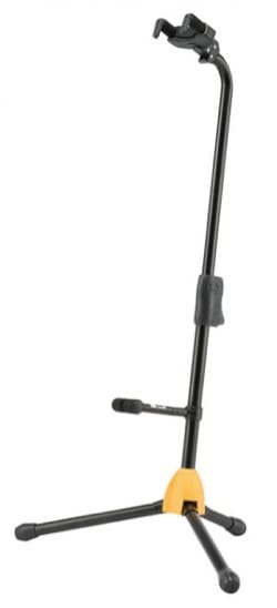 Support haut Hercules pour Guitare avec système AGF (GS412B)