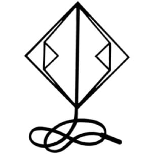 Ecouvillon BAM pour CLARINETTE BASSE