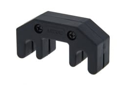 Sourdine pour VIOLON ou ALTO - Accessoire pour instruments à cordes
