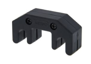 Sourdine pour VIOLON ou ALTO - Accessoire pour instruments à cordes