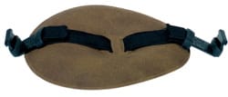 Coussin VIOLON - PLAYONAIR Modèle JUNIOR Ovale - Coussin pour Violon