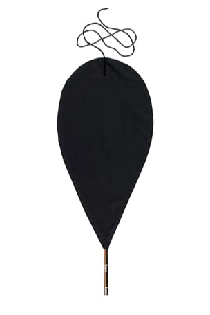 Ecouvillon BAM pour Basson - Accessoire pour Instruments à vent
