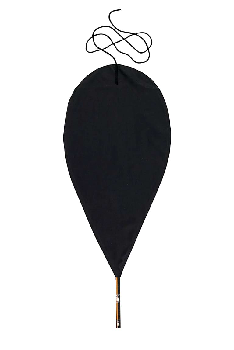 Ecouvillon BAM pour Basson - Accessoire pour Instruments à vent