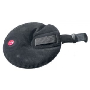 Coussin VIOLON ou ALTO - PLAYONAIR - Coussin pour Violon - Accessoire