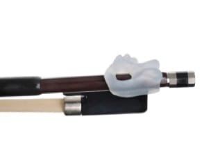 Positionneur doigt sur archet Hold Fish THINGS 4 STRINGS pour VIOLON et ALTO