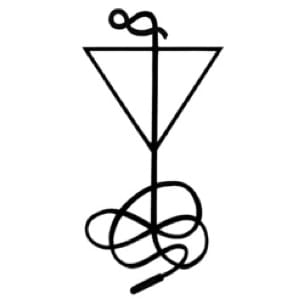 Ecouvillon BAM pour SAXOPHONE SOPRANO Droit