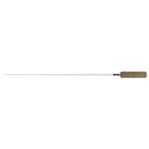 Baguette de direction 38 cm - Accessoire pour Musicien - Accessoire