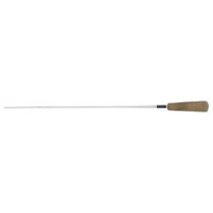 Baguette de direction 38 cm - Accessoire pour Musicien - Accessoire