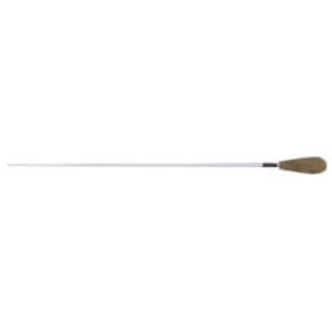 Baguette de direction 38 cm fibre de carbone