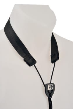 Accessoire pour Hautbois - Cordon FLEX ELASTIQUE BG pour HAUTBOIS - Accessoire - di-arezzo.fr