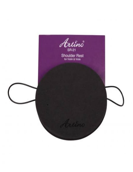 Coussin Artino Magic Pad Pro Violon