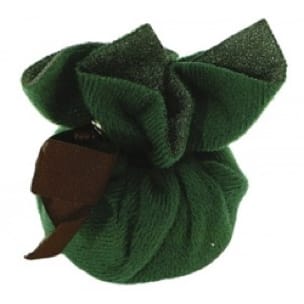 Colophane HILL Foncé pour VIOLON et ALTO