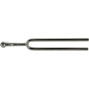 Diapason LA 440 DIAPASON Accessoire