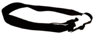 Courroie NEOTECH pour GUITARE classique SLIMLINE